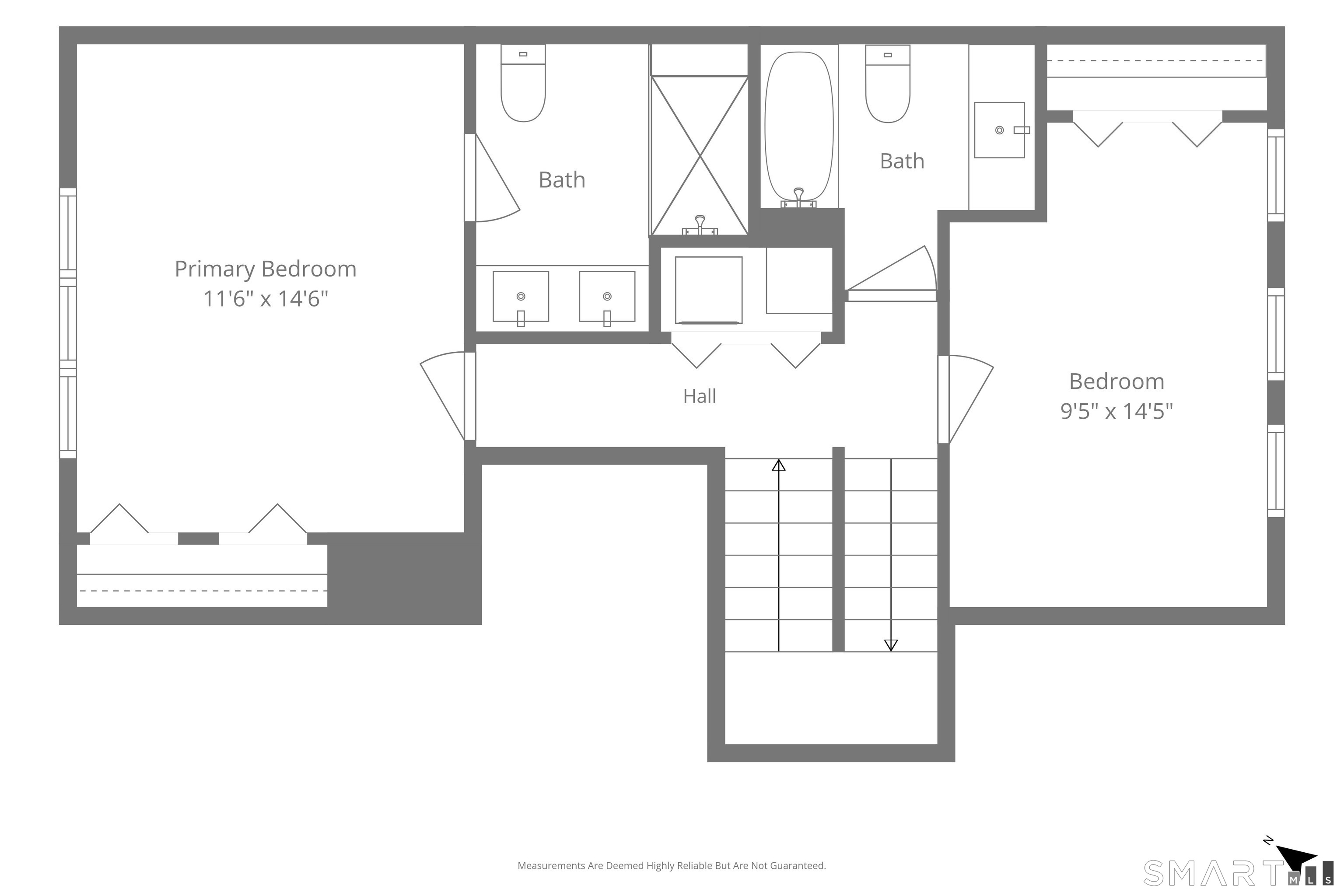 566 Newfield Avenue Stamford CT 06905