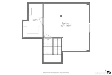 566 Newfield Avenue Stamford CT 06905