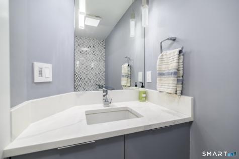 566 Newfield Avenue Stamford CT 06905