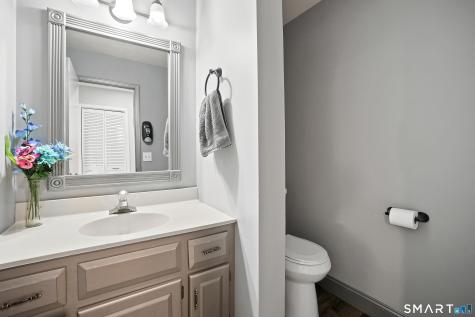 27 Crows Nest Lane Danbury CT 06810