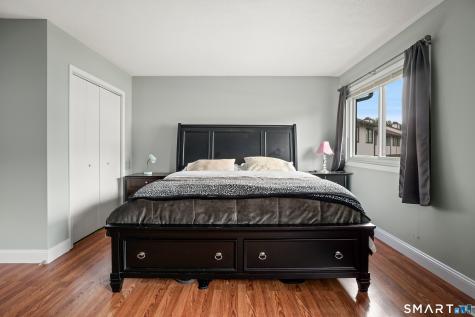27 Crows Nest Lane Danbury CT 06810