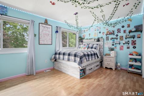 27 Crows Nest Lane Danbury CT 06810