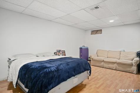 27 Crows Nest Lane Danbury CT 06810