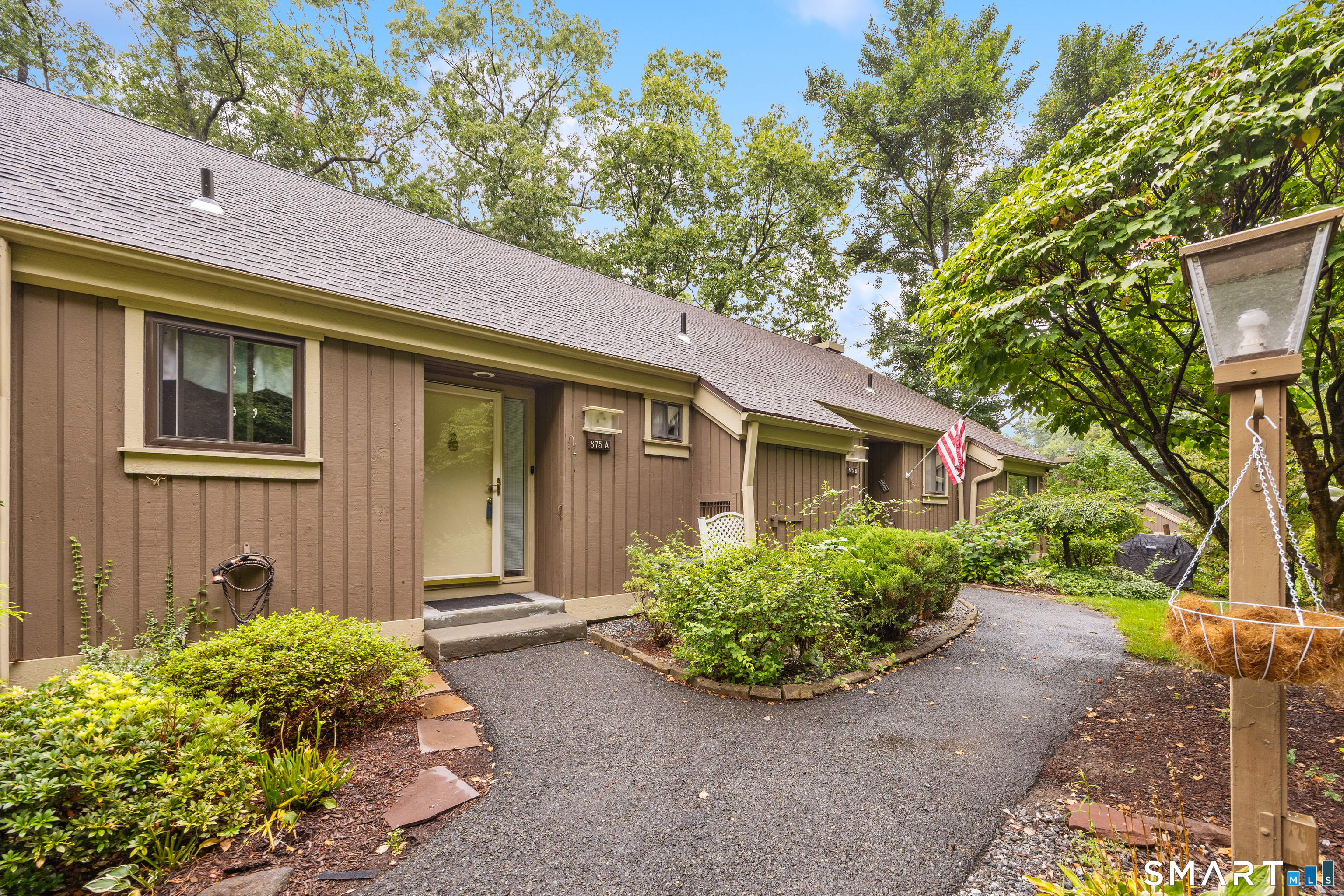 875 Heritage Village Southbury CT 06488