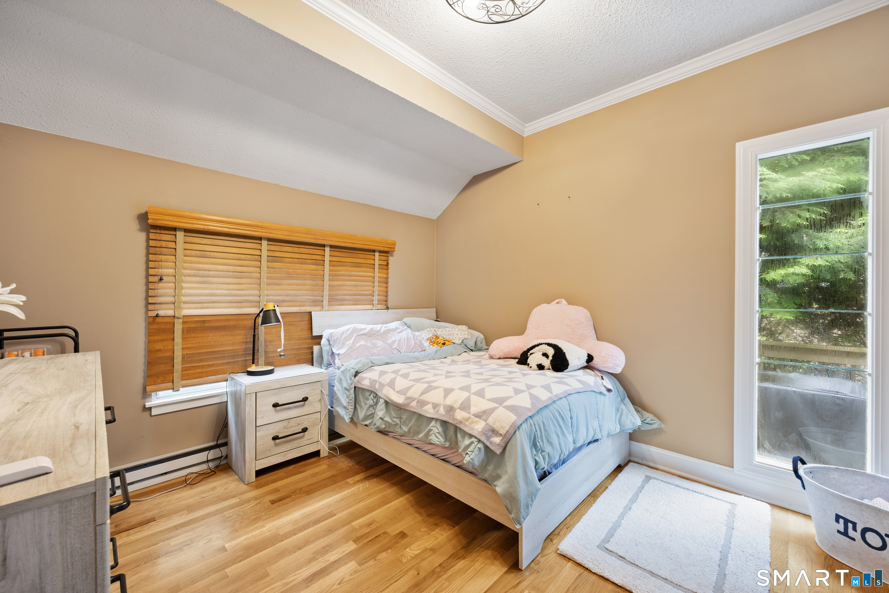 875 Heritage Village Southbury CT 06488
