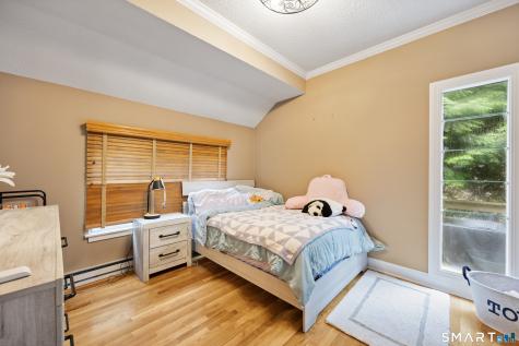 875 Heritage Village Southbury CT 06488