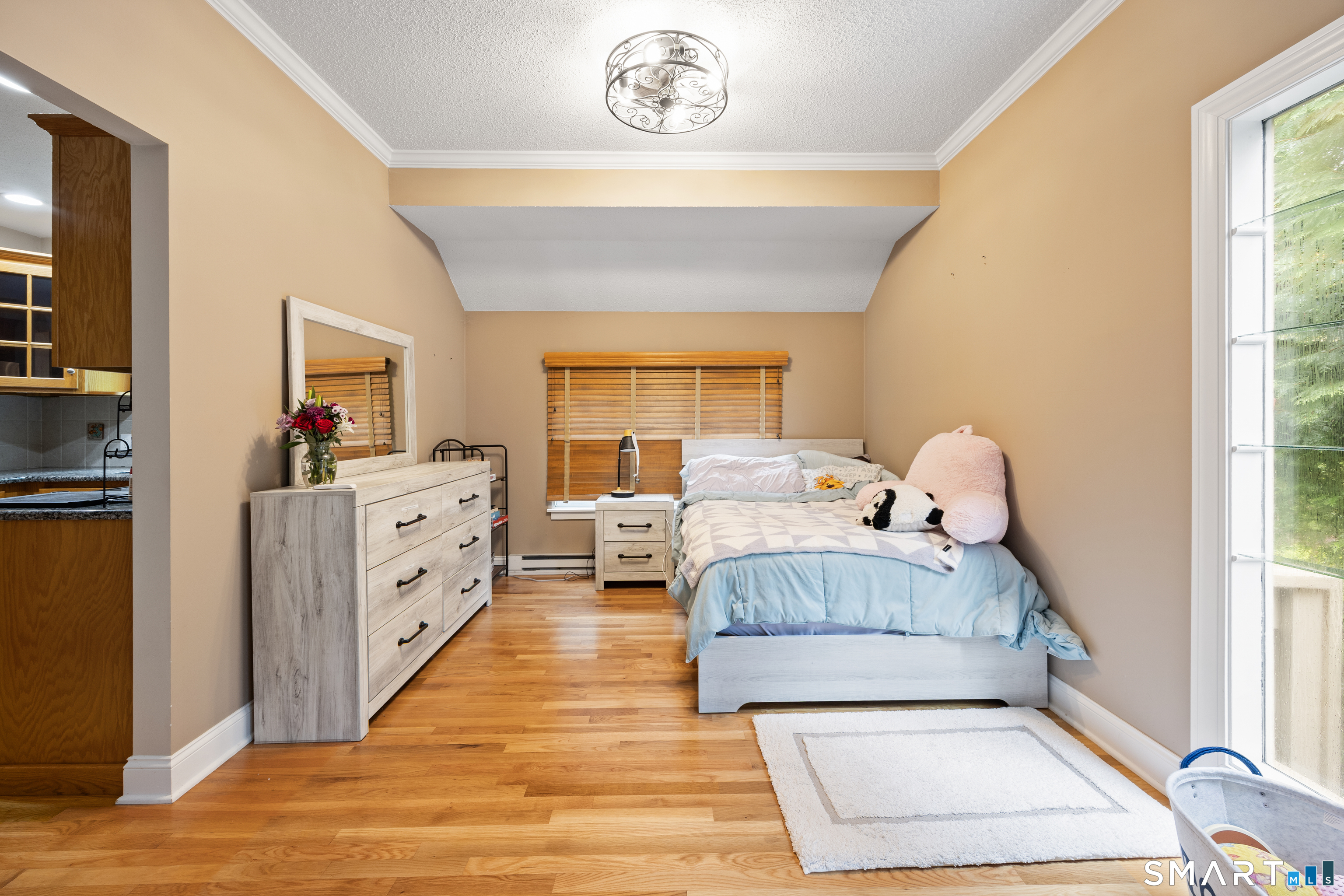 875 Heritage Village Southbury CT 06488
