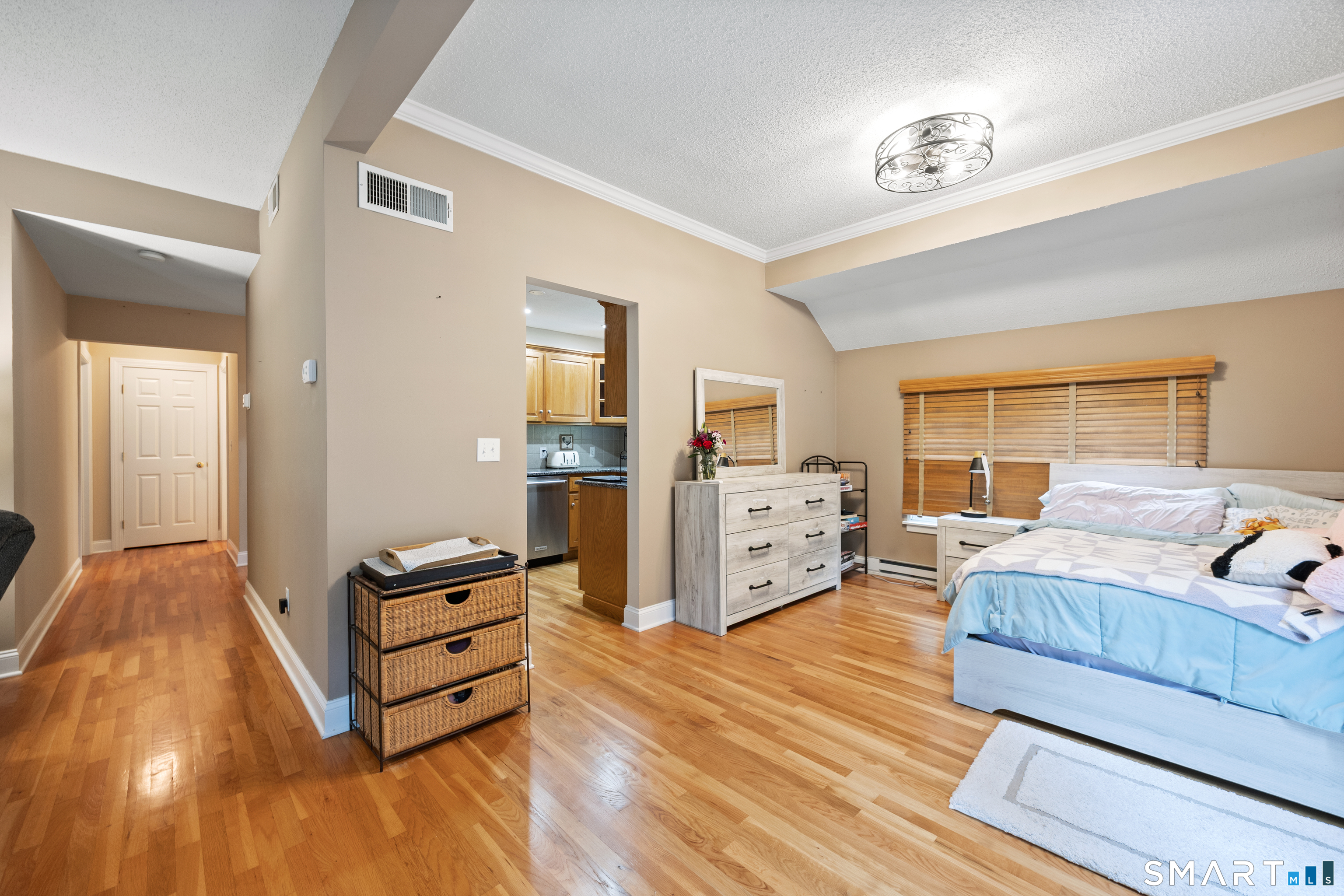 875 Heritage Village Southbury CT 06488