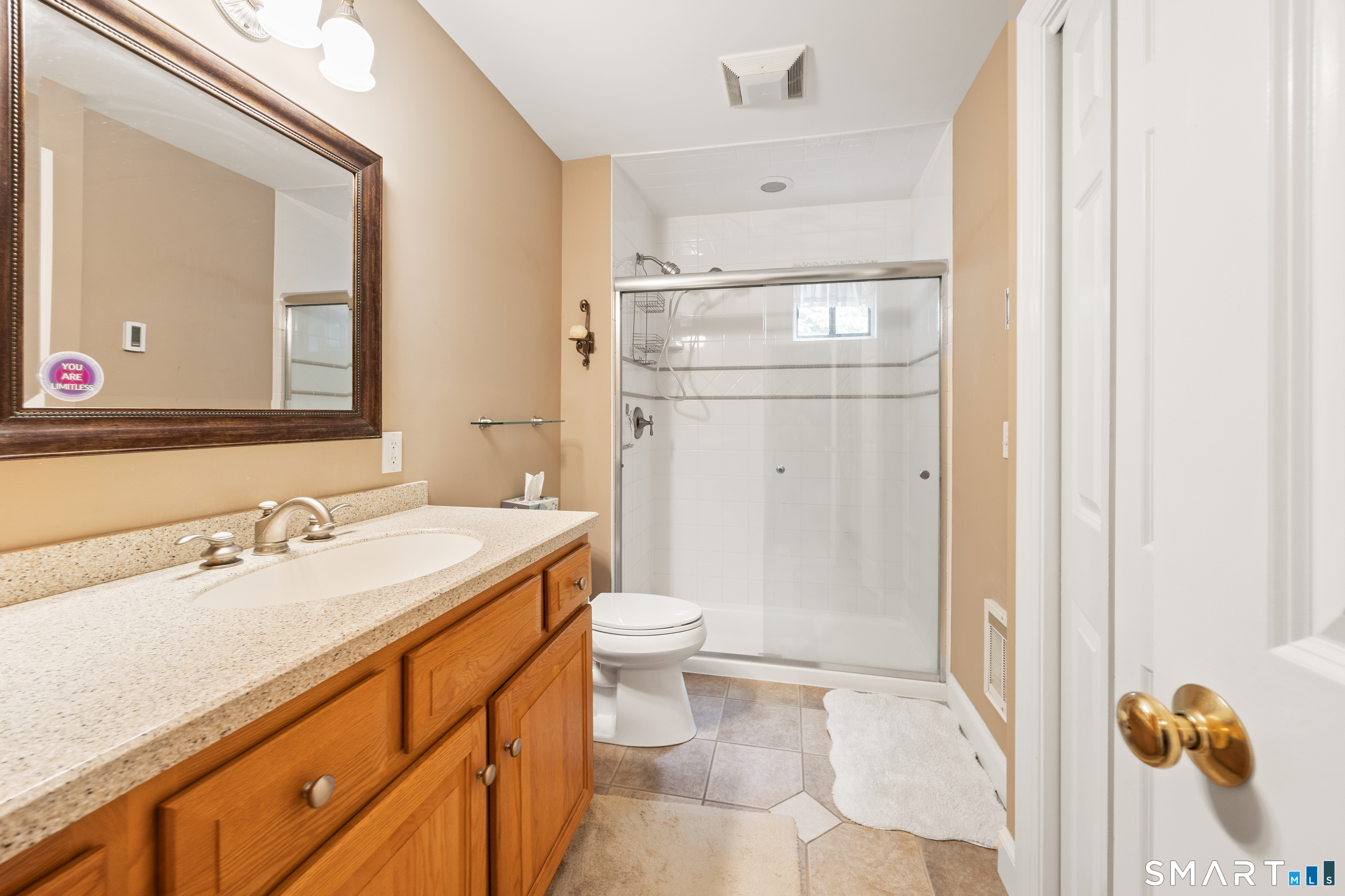 875 Heritage Village Southbury CT 06488