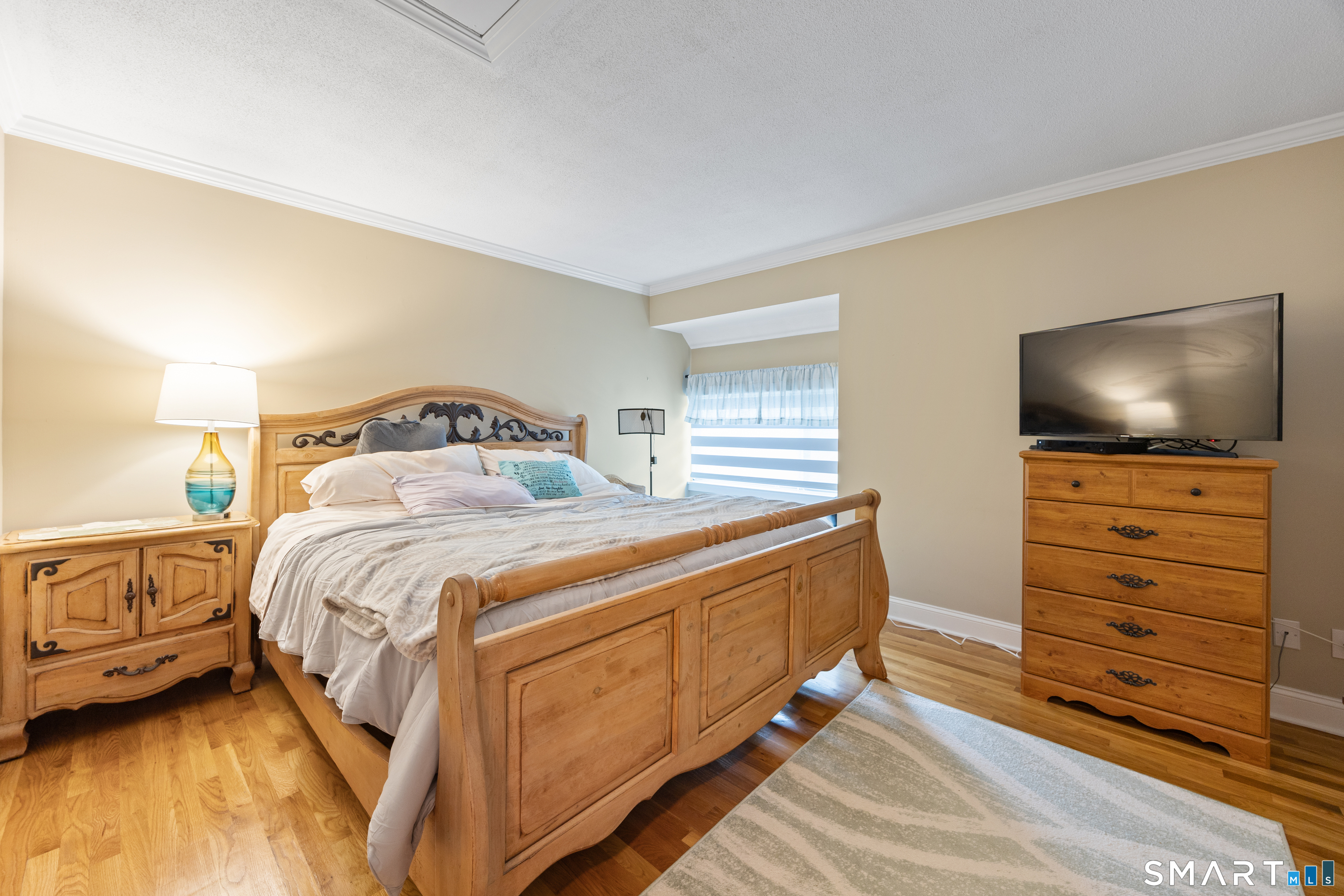 875 Heritage Village Southbury CT 06488