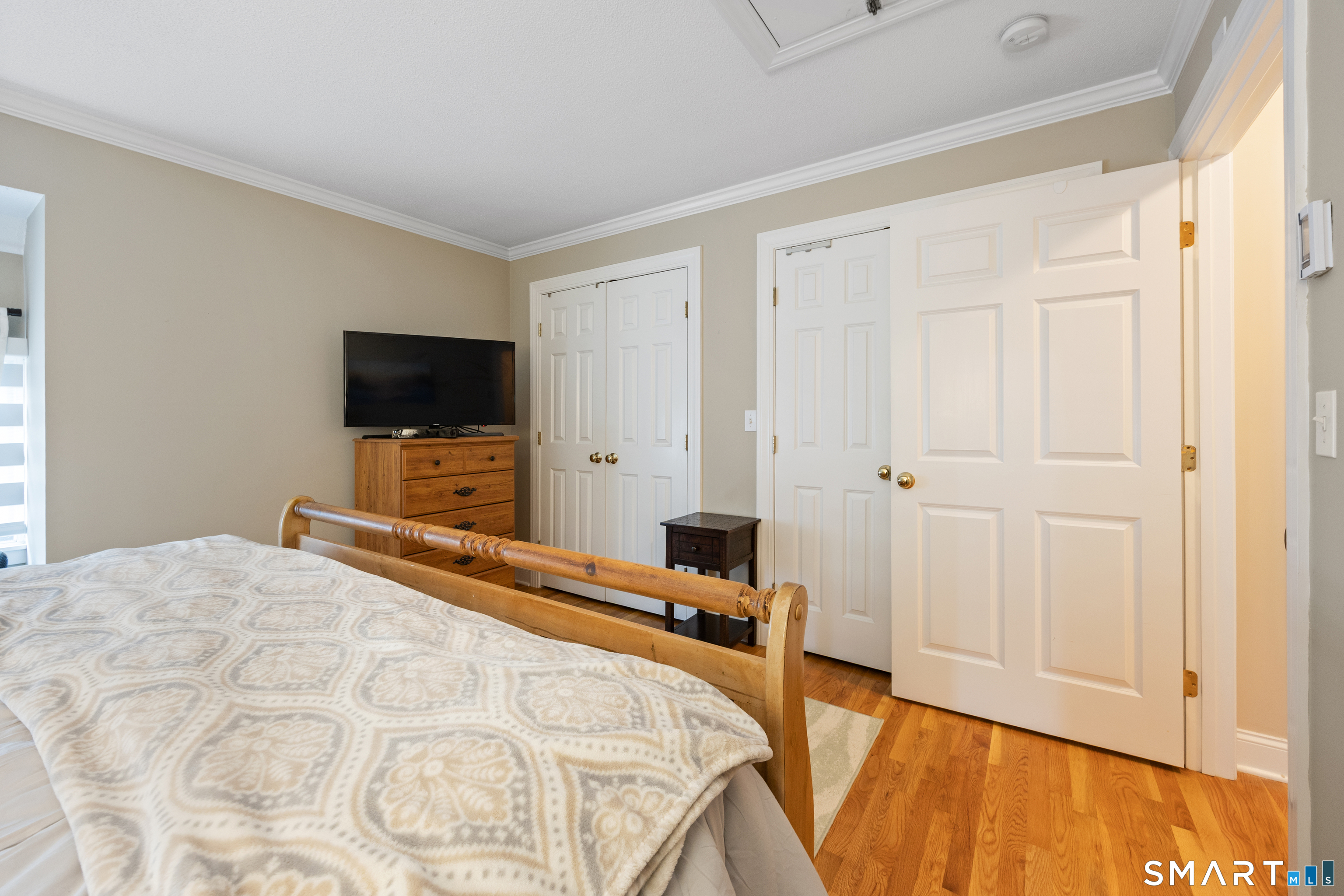 875 Heritage Village Southbury CT 06488