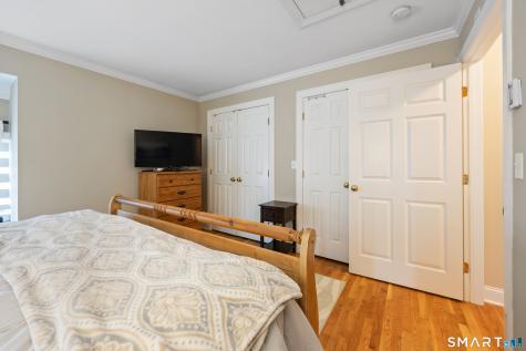 875 Heritage Village Southbury CT 06488