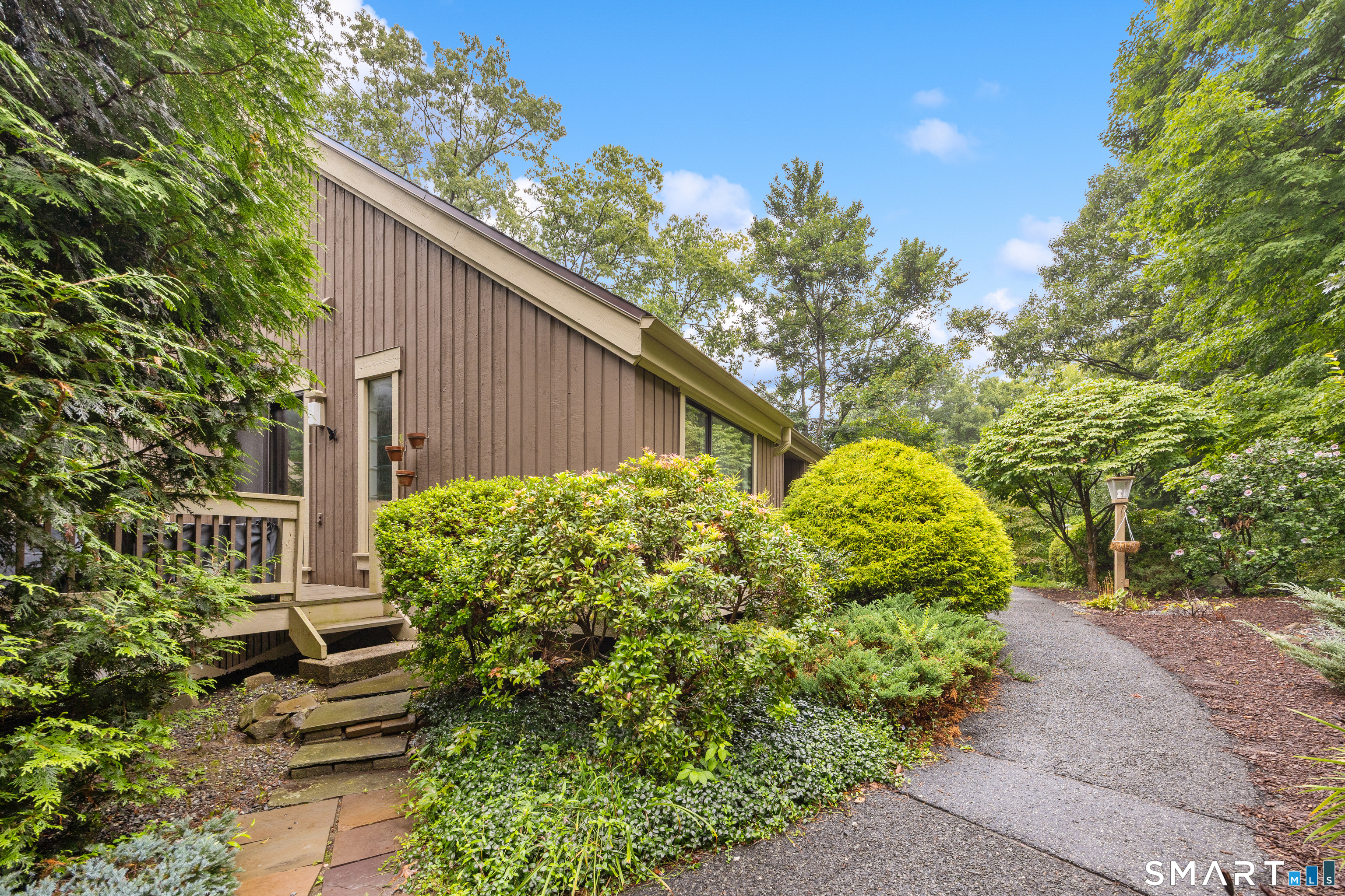 875 Heritage Village Southbury CT 06488