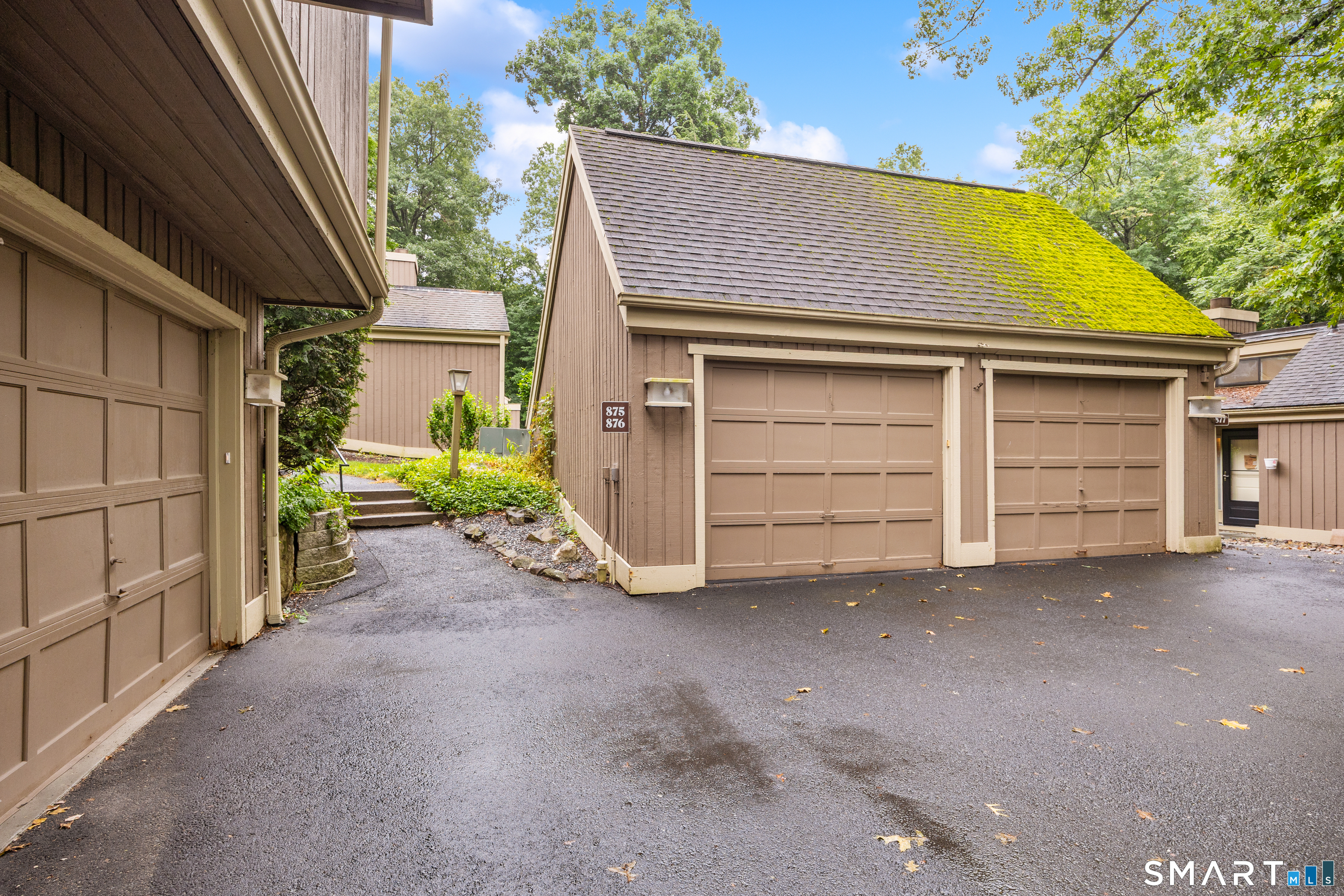 875 Heritage Village Southbury CT 06488