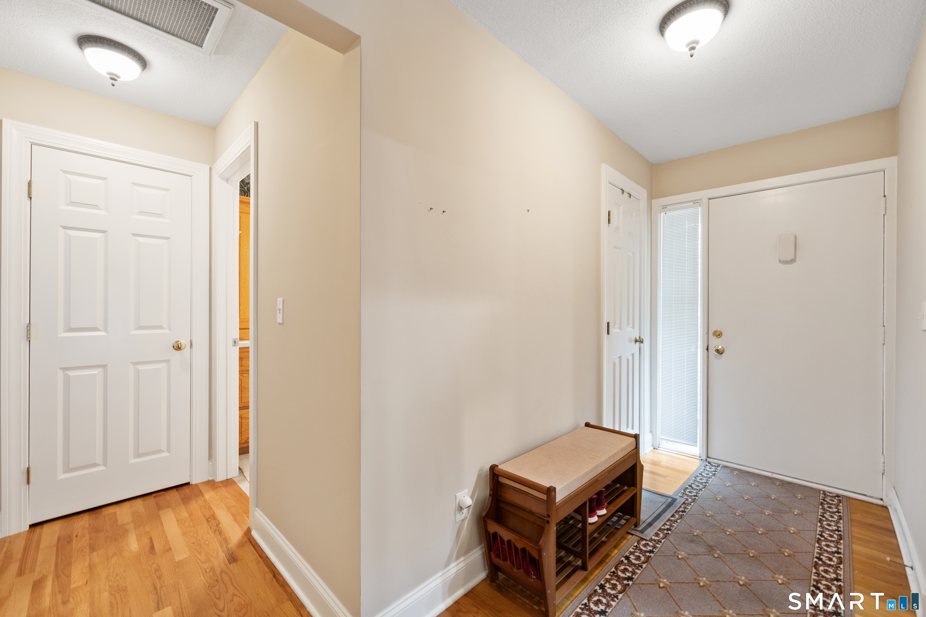 875 Heritage Village Southbury CT 06488