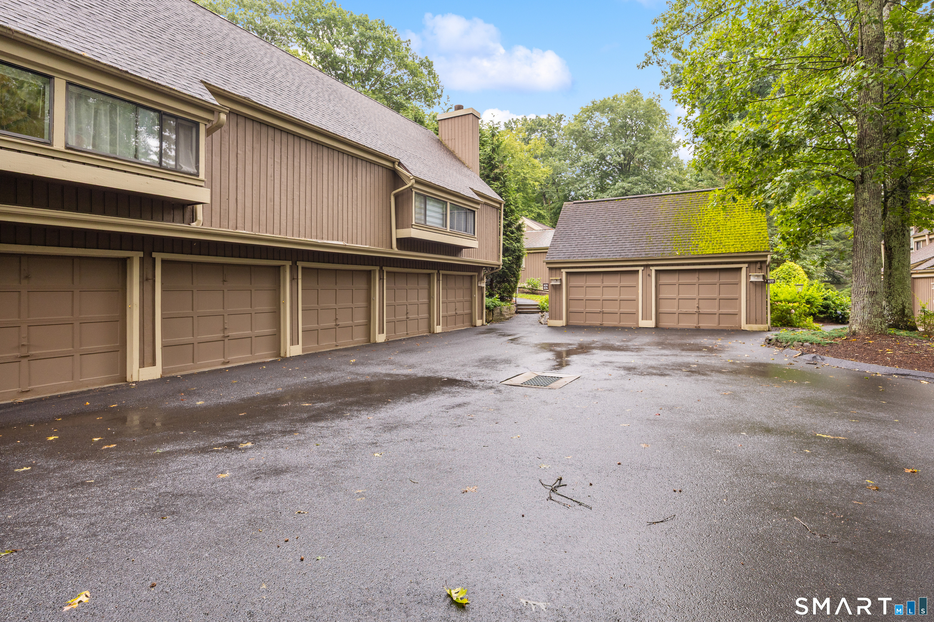 875 Heritage Village Southbury CT 06488