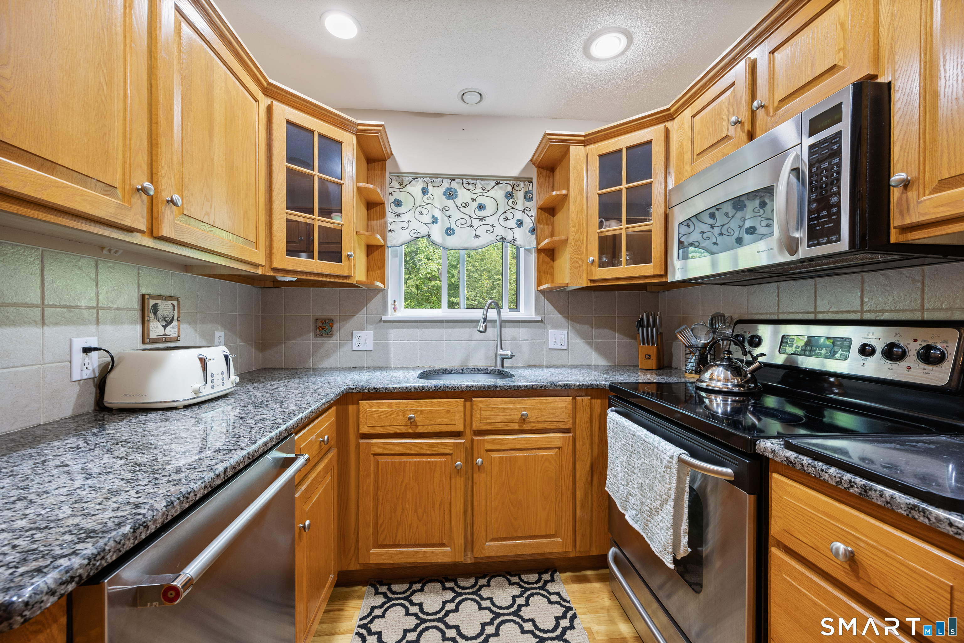 875 Heritage Village Southbury CT 06488