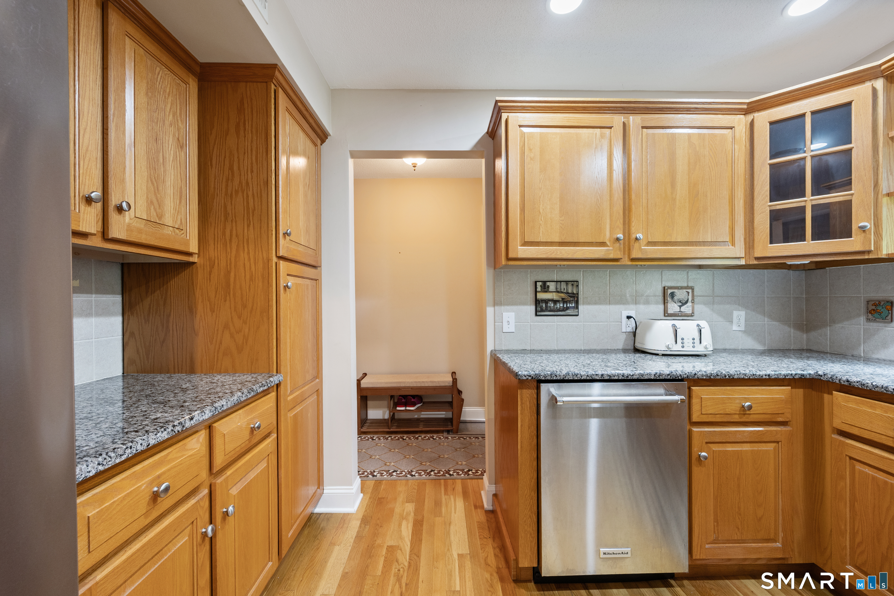 875 Heritage Village Southbury CT 06488
