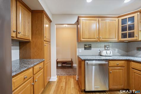 875 Heritage Village Southbury CT 06488