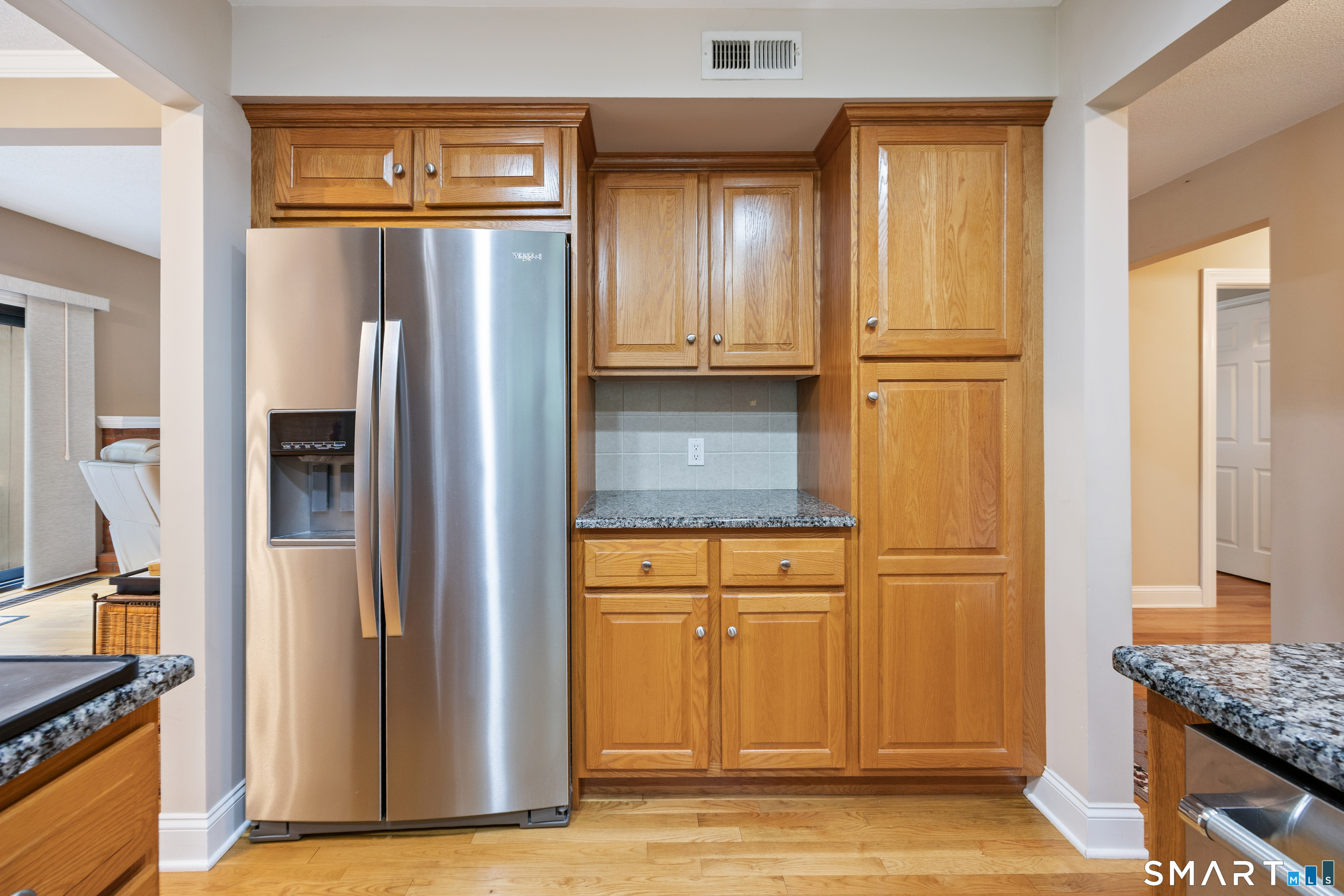 875 Heritage Village Southbury CT 06488