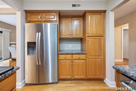 875 Heritage Village Southbury CT 06488