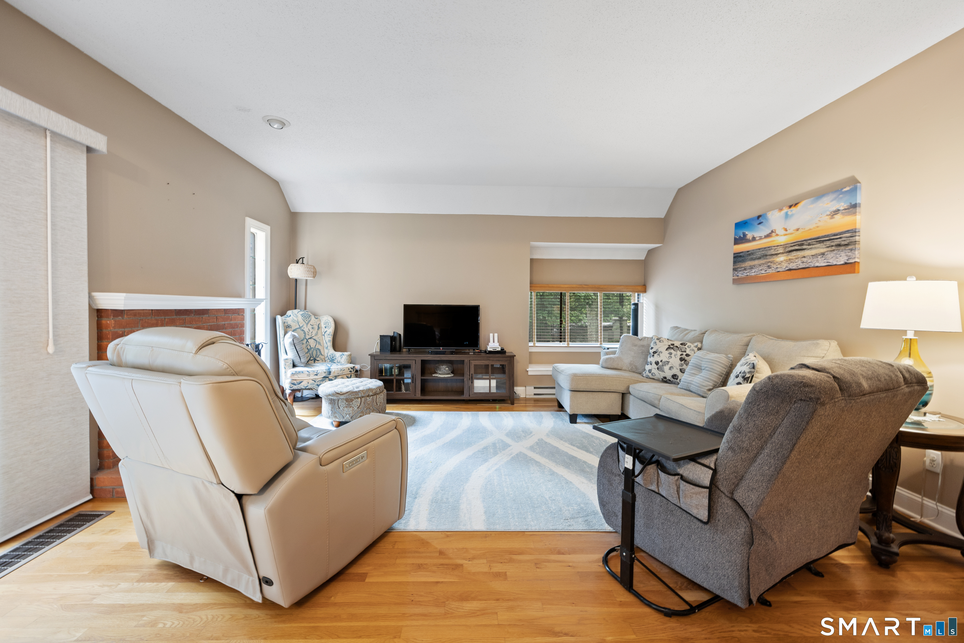 875 Heritage Village Southbury CT 06488