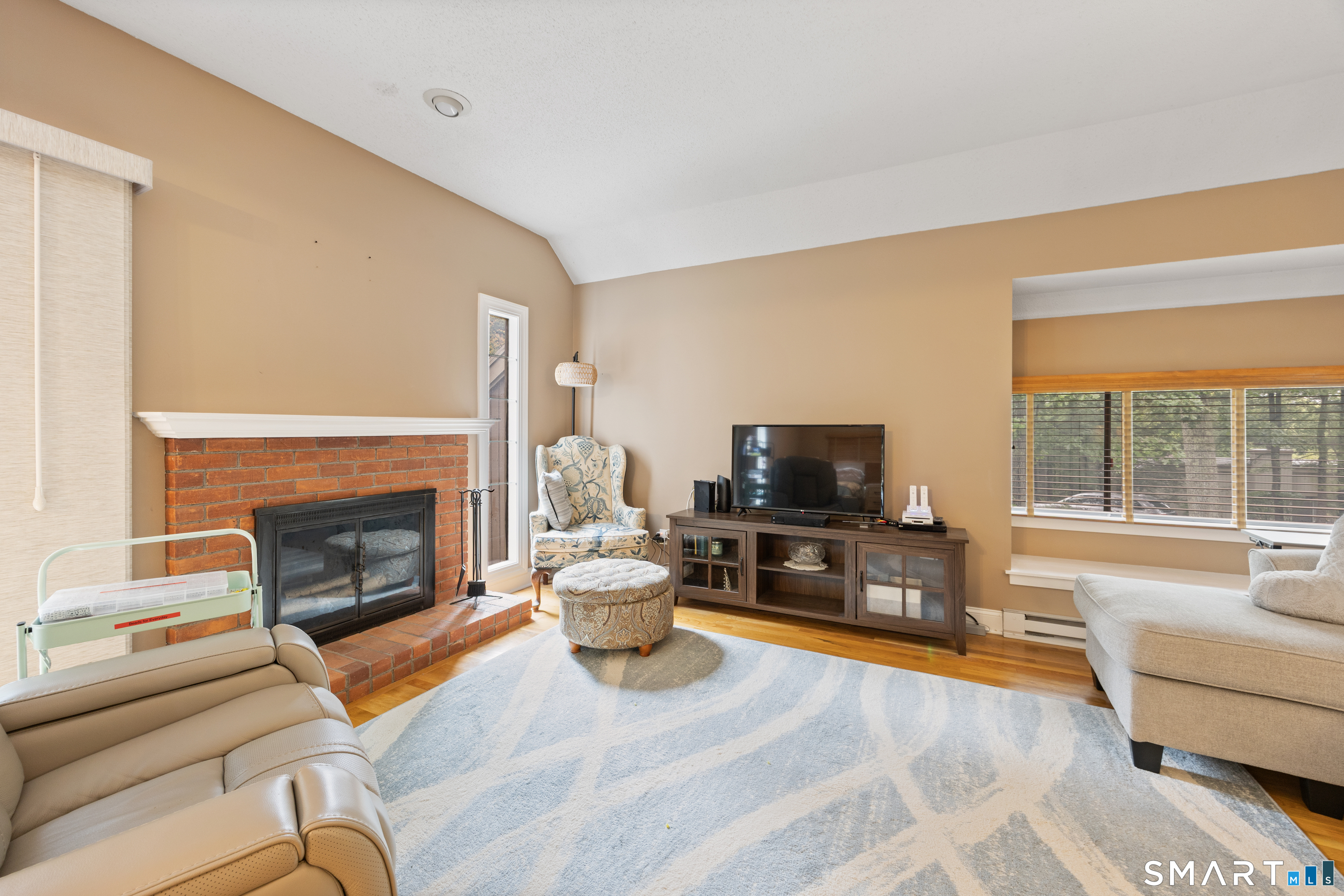 875 Heritage Village Southbury CT 06488