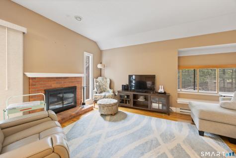 875 Heritage Village Southbury CT 06488