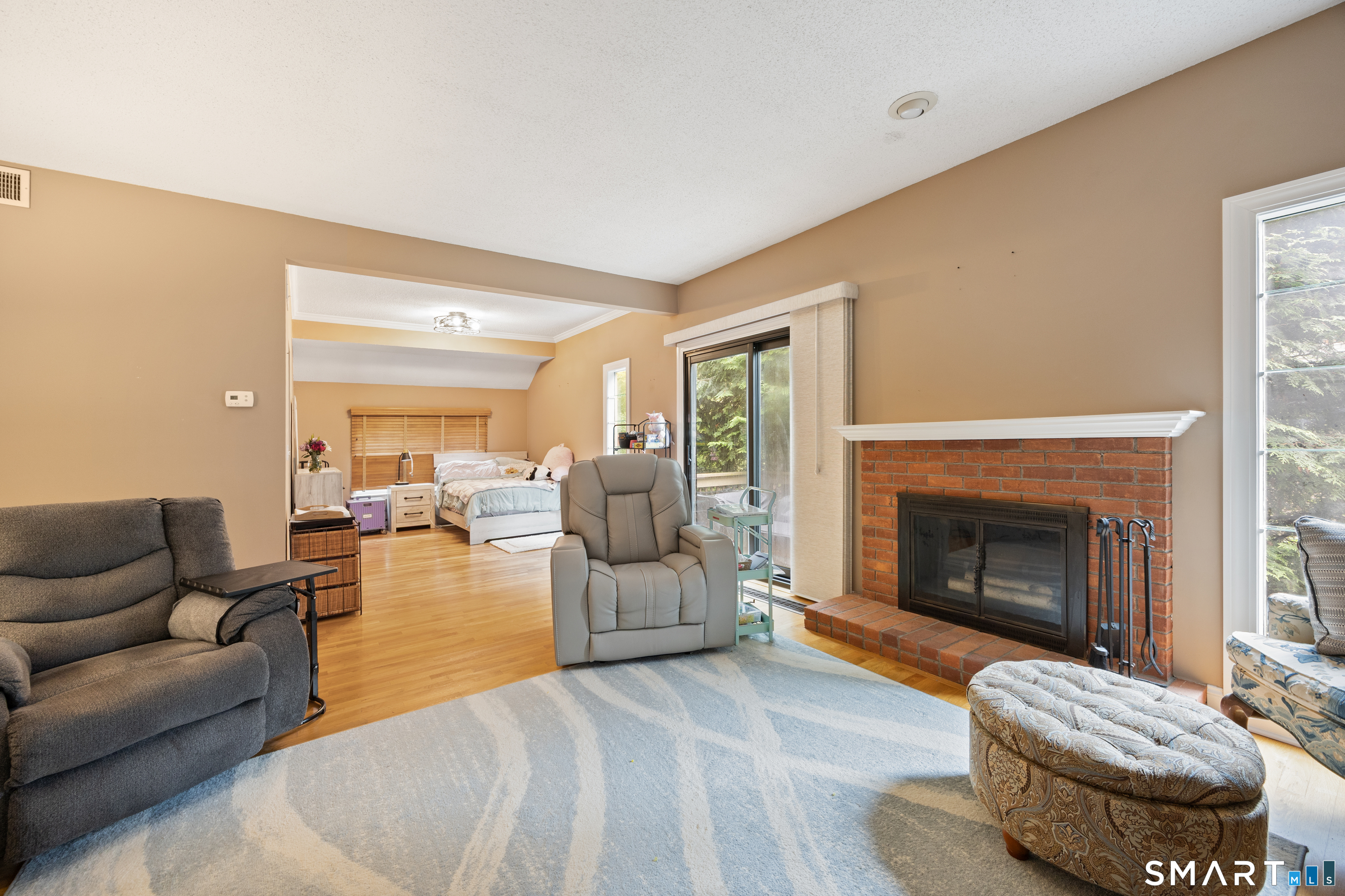 875 Heritage Village Southbury CT 06488