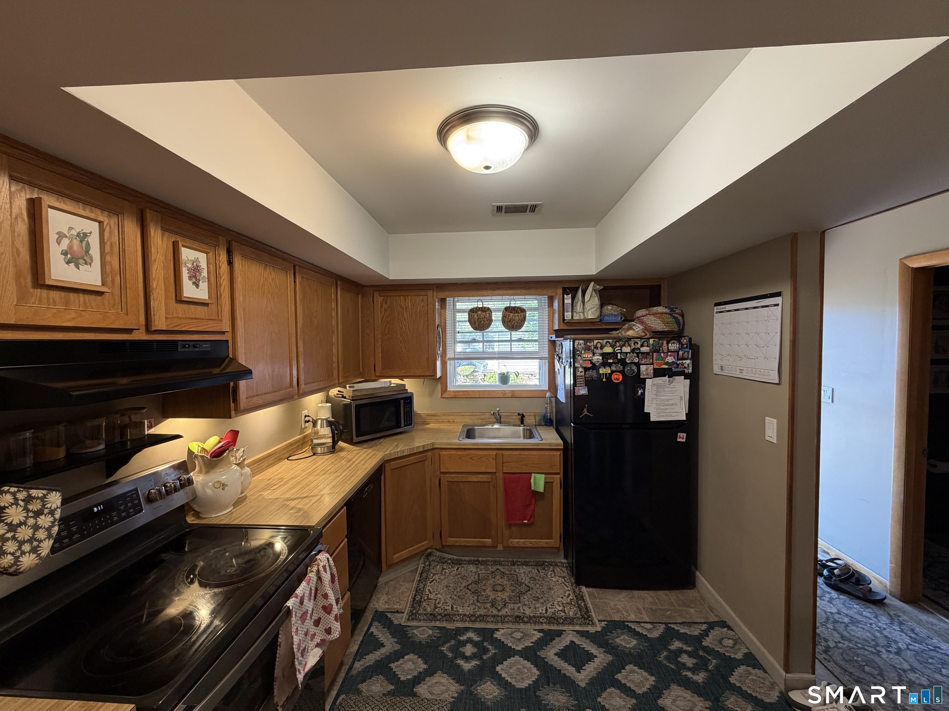 202 Misty Meadow Lane South Windsor CT 06074