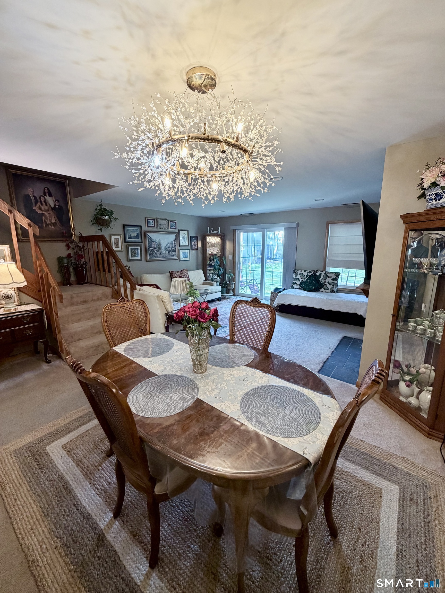 202 Misty Meadow Lane South Windsor CT 06074
