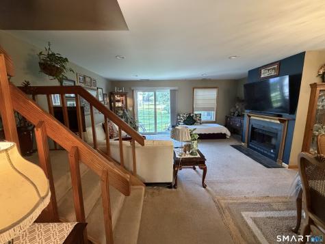 202 Misty Meadow Lane South Windsor CT 06074