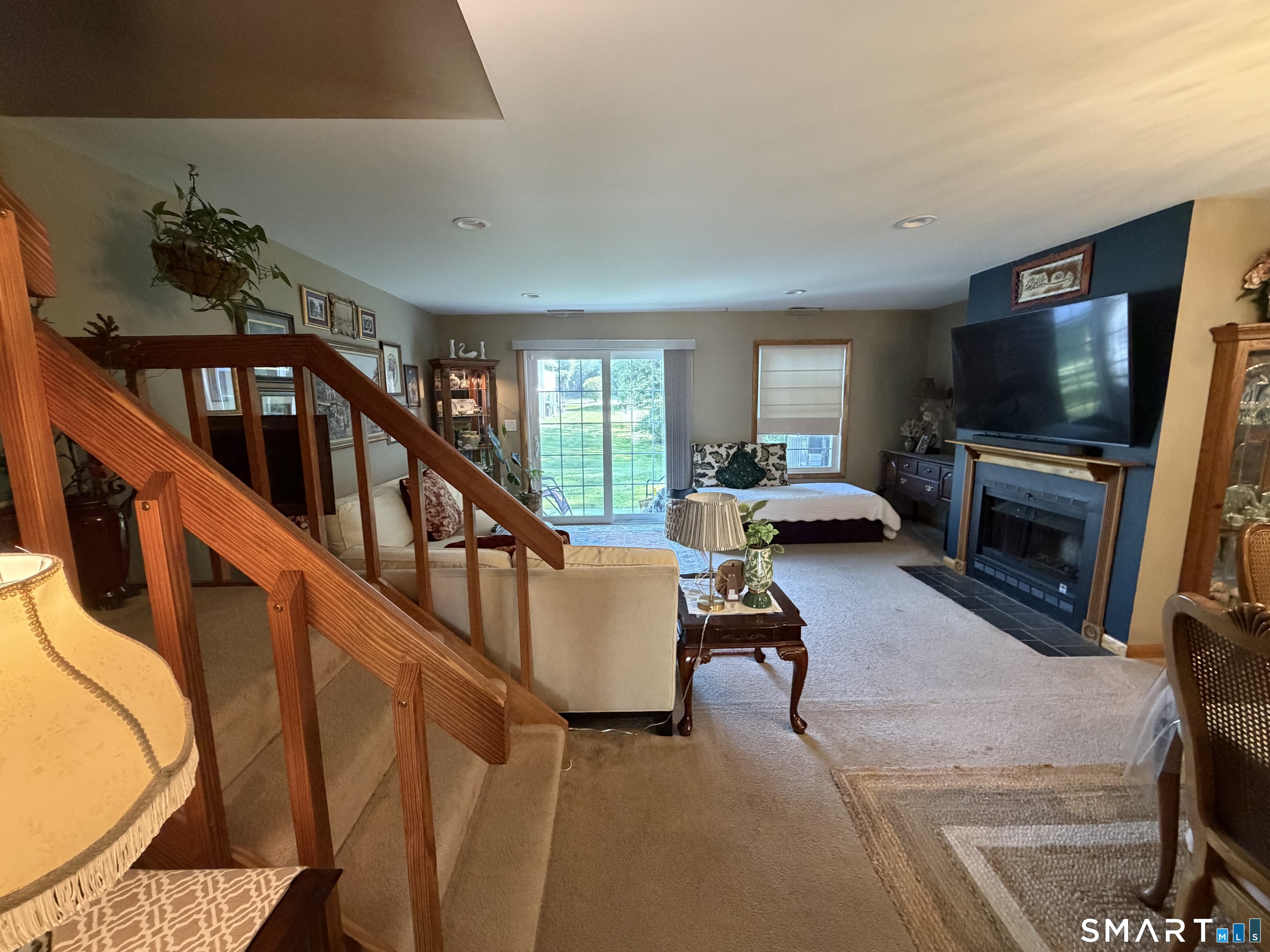 202 Misty Meadow Lane South Windsor CT 06074