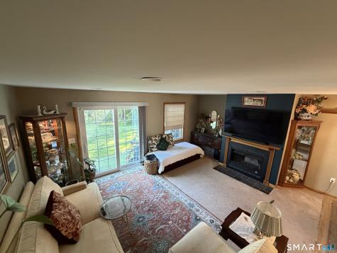 202 Misty Meadow Lane South Windsor CT 06074