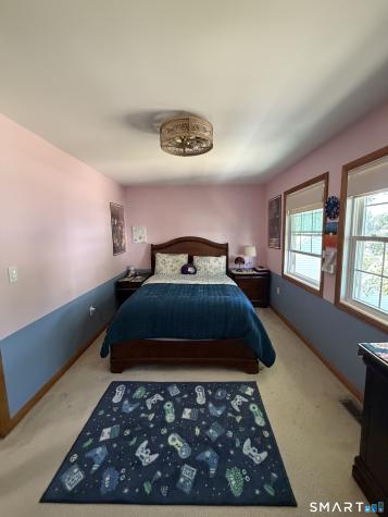 202 Misty Meadow Lane South Windsor CT 06074