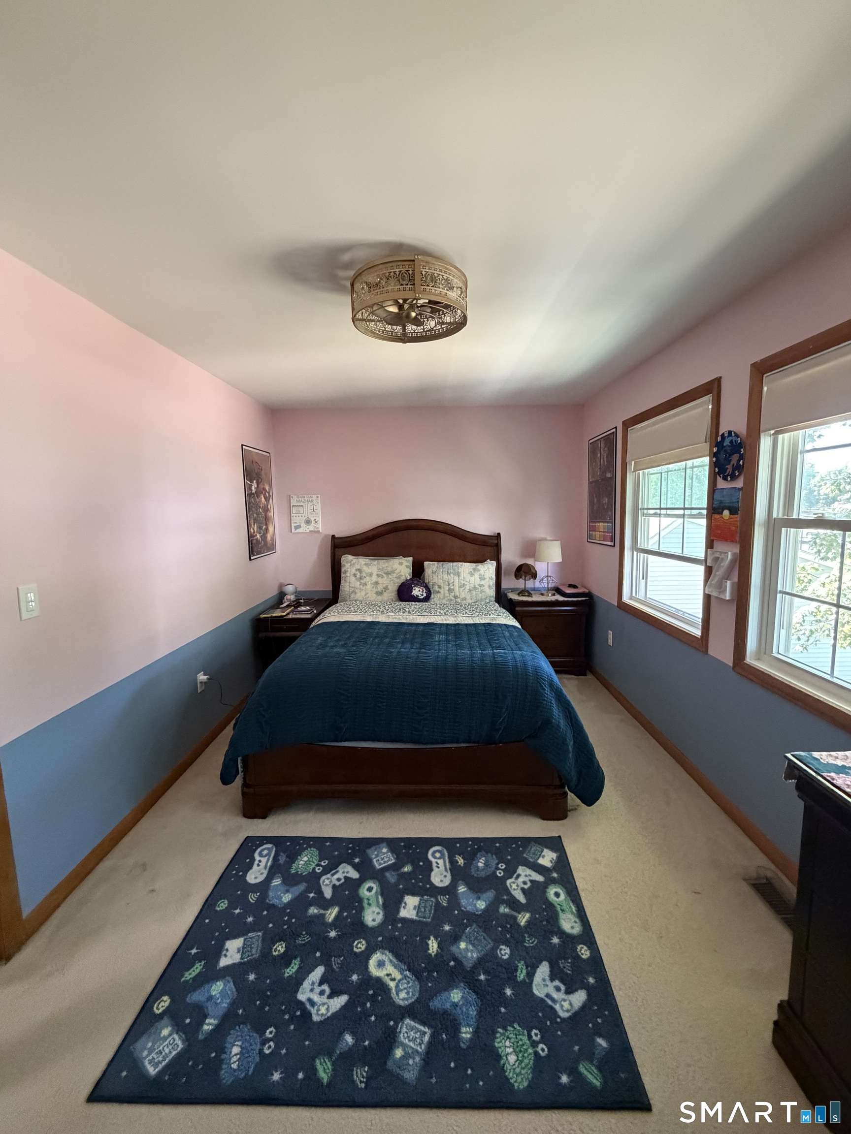202 Misty Meadow Lane South Windsor CT 06074