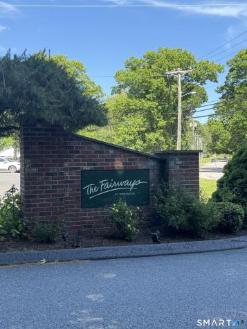 57 Rockledge Loop Torrington CT 06790
