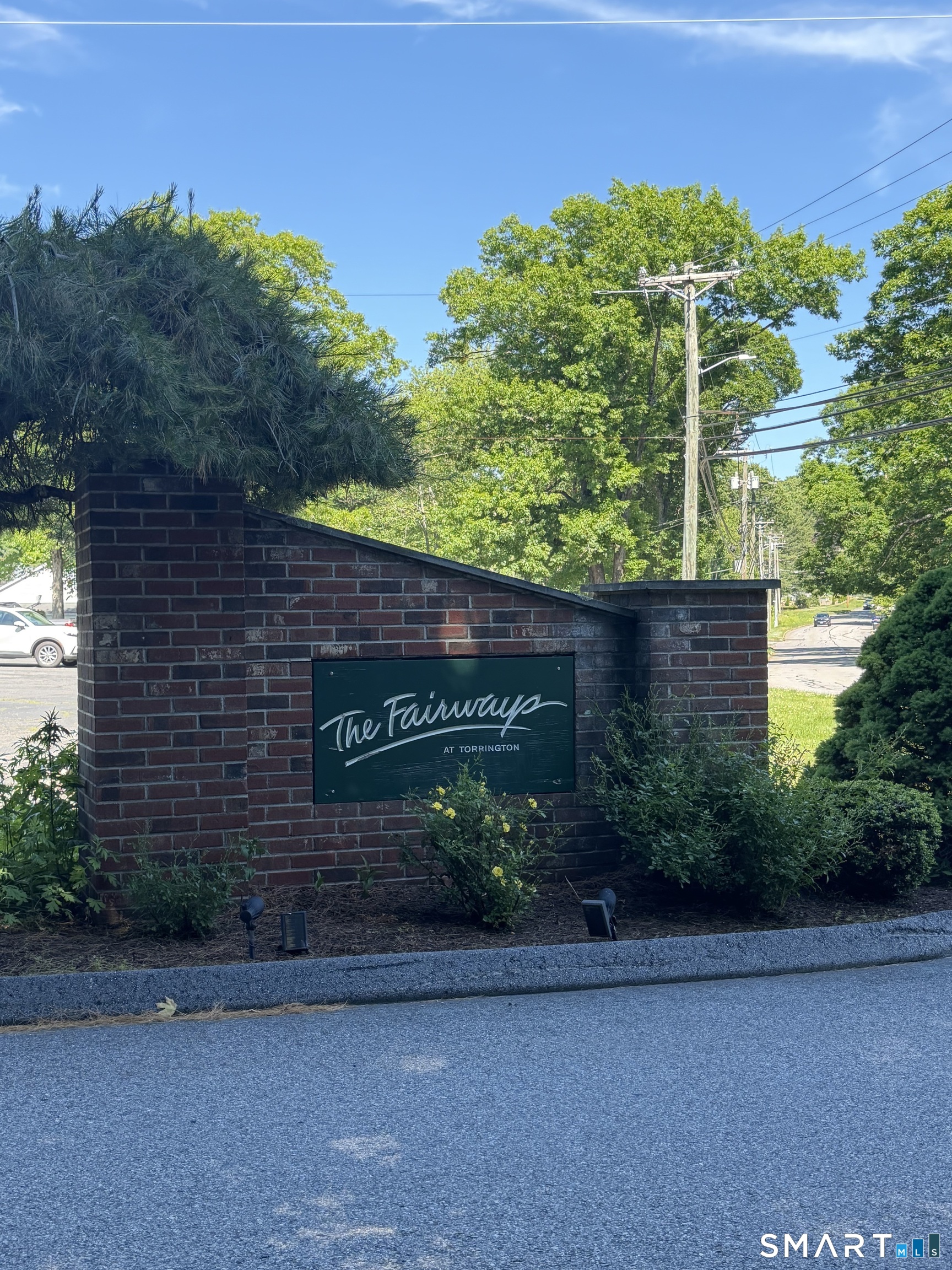 57 Rockledge Loop Torrington CT 06790