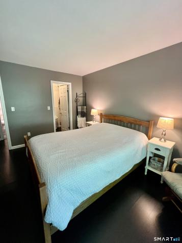 57 Rockledge Loop Torrington CT 06790