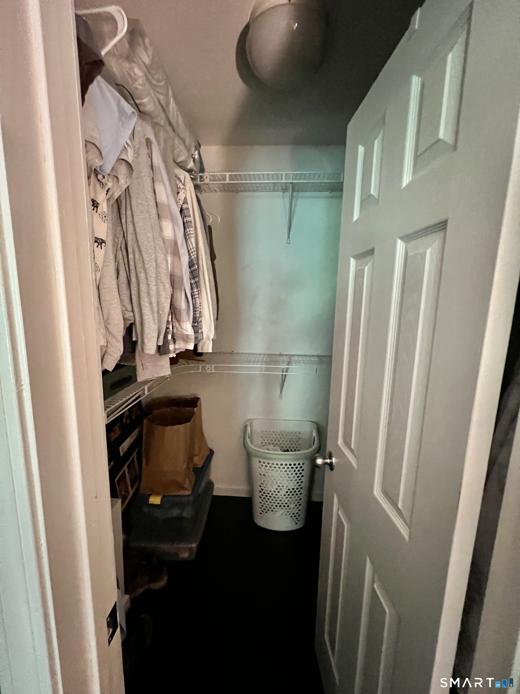57 Rockledge Loop Torrington CT 06790