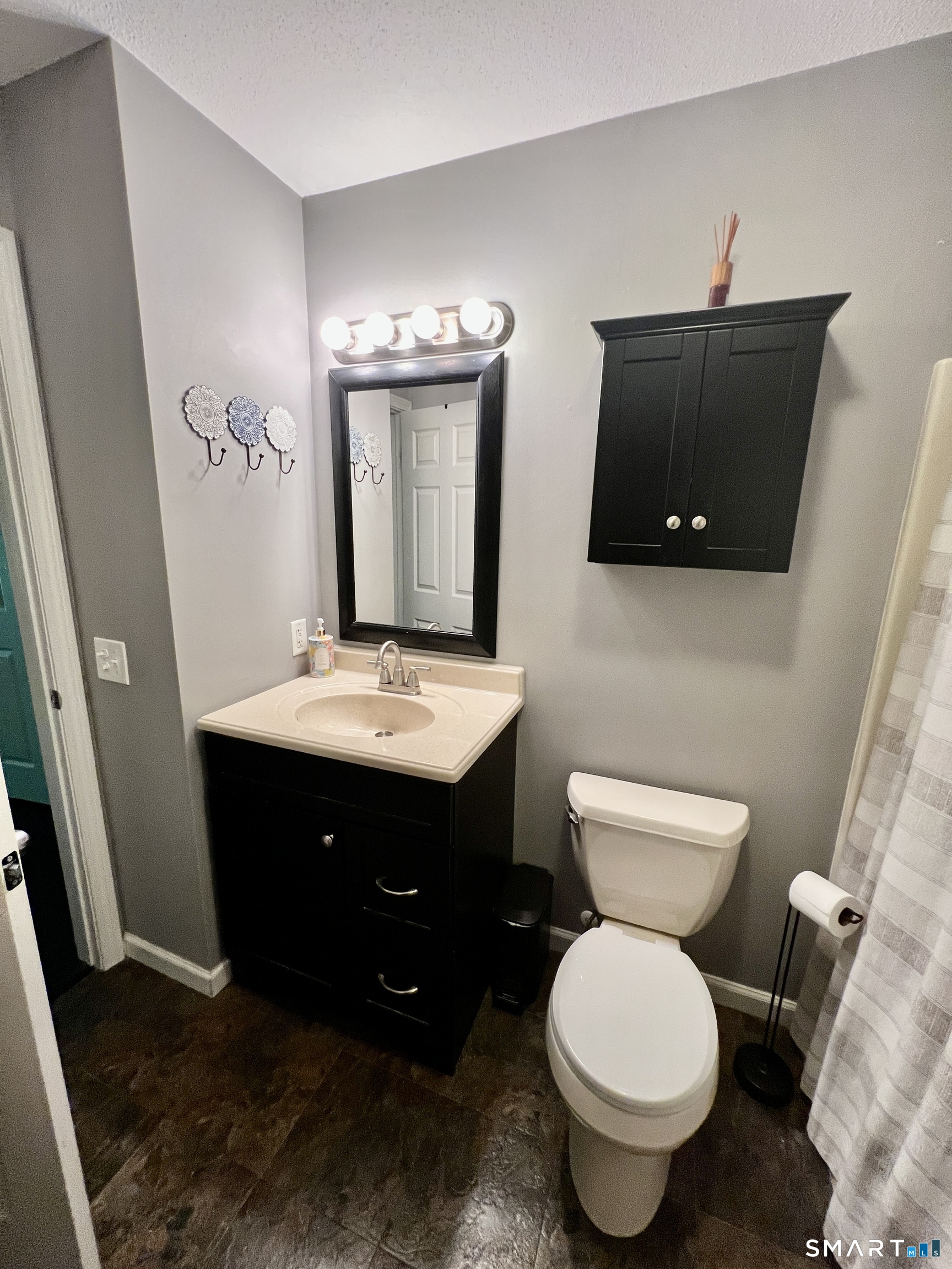 57 Rockledge Loop Torrington CT 06790
