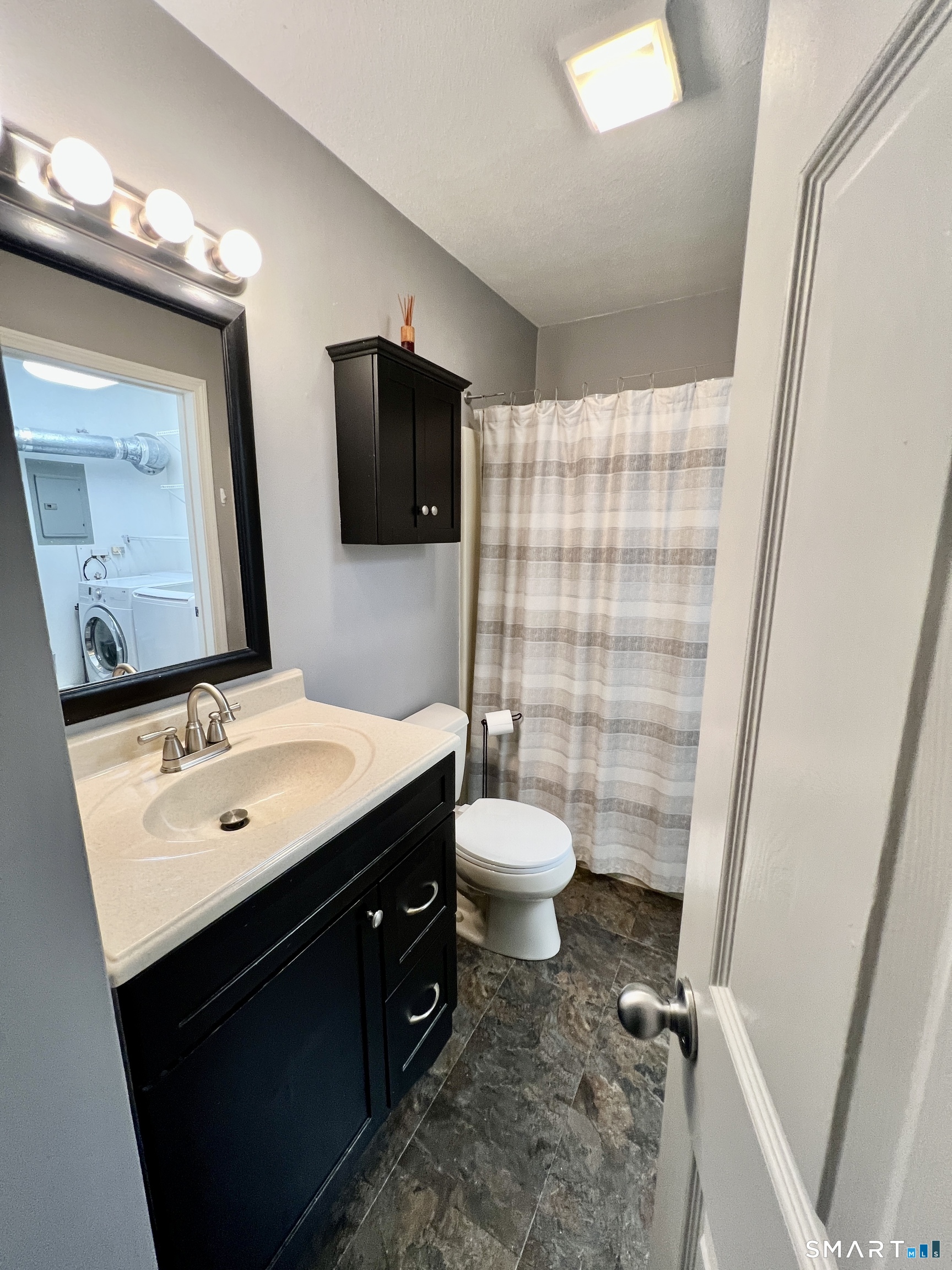 57 Rockledge Loop Torrington CT 06790
