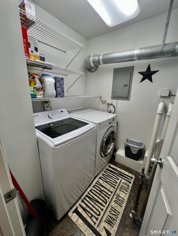 57 Rockledge Loop Torrington CT 06790