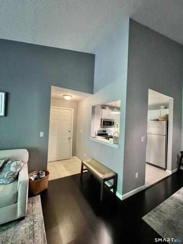 57 Rockledge Loop Torrington CT 06790