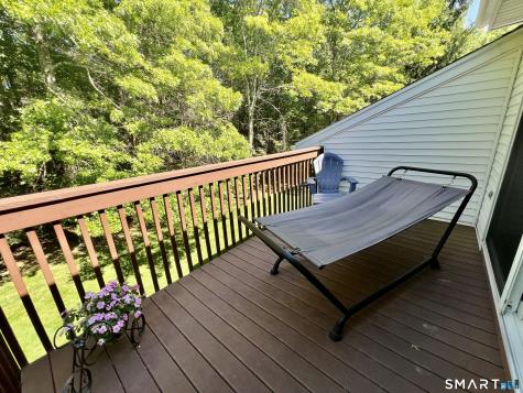 57 Rockledge Loop Torrington CT 06790
