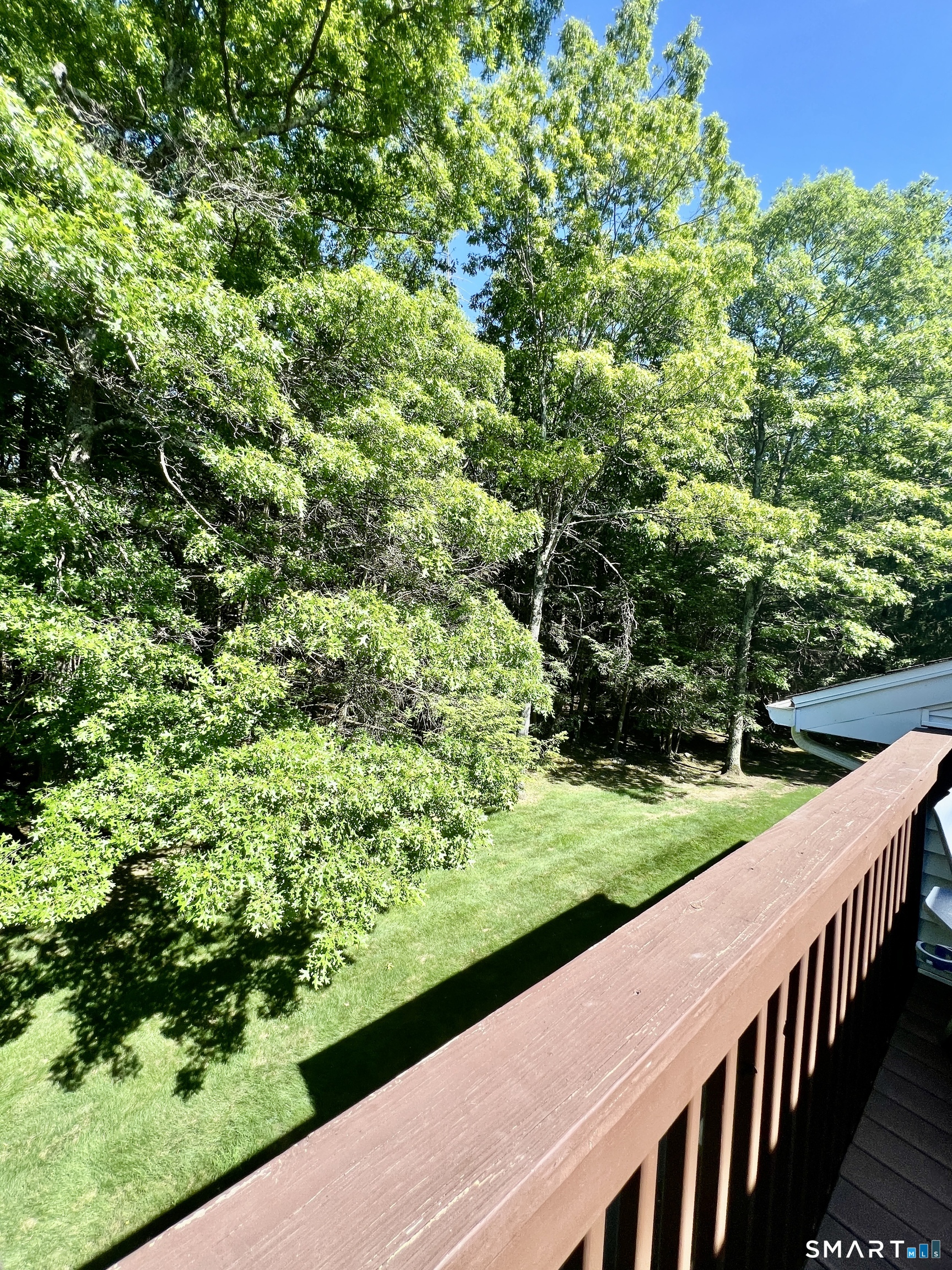 57 Rockledge Loop Torrington CT 06790