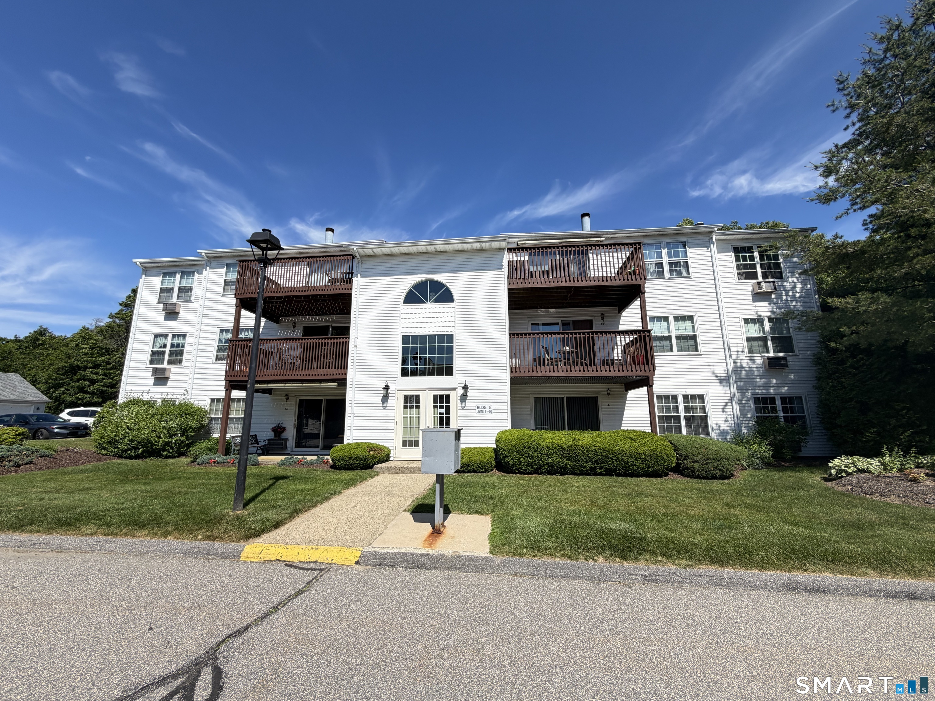 57 Rockledge Loop Torrington CT 06790