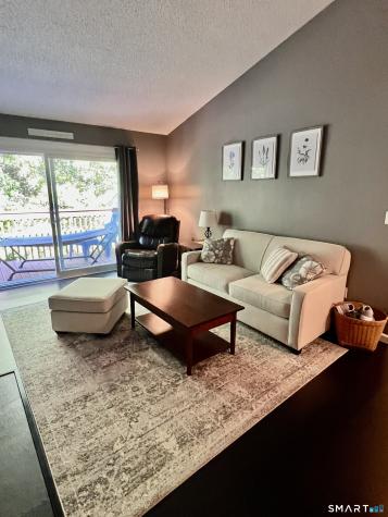 57 Rockledge Loop Torrington CT 06790
