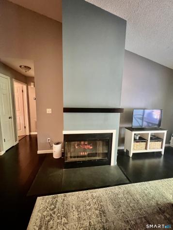 57 Rockledge Loop Torrington CT 06790