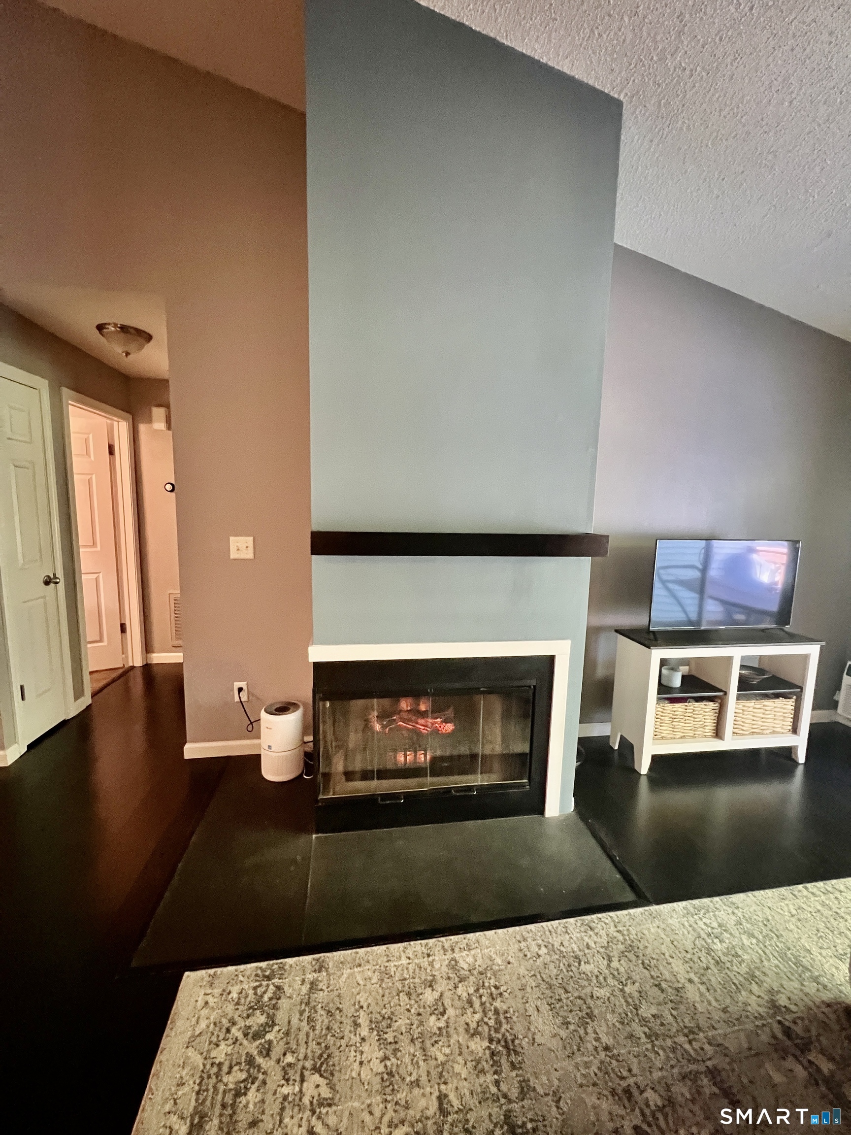 57 Rockledge Loop Torrington CT 06790
